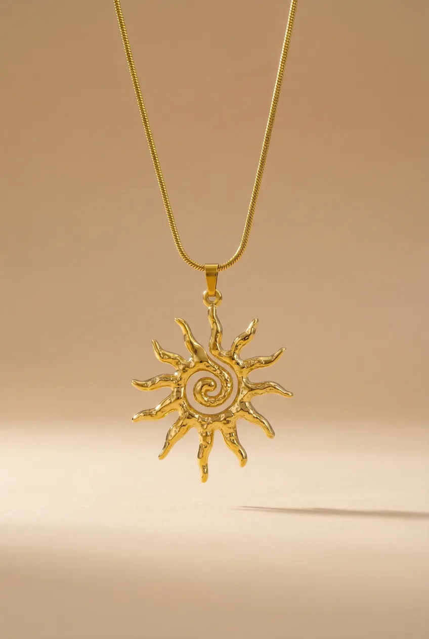 Exemple Prompt Studio