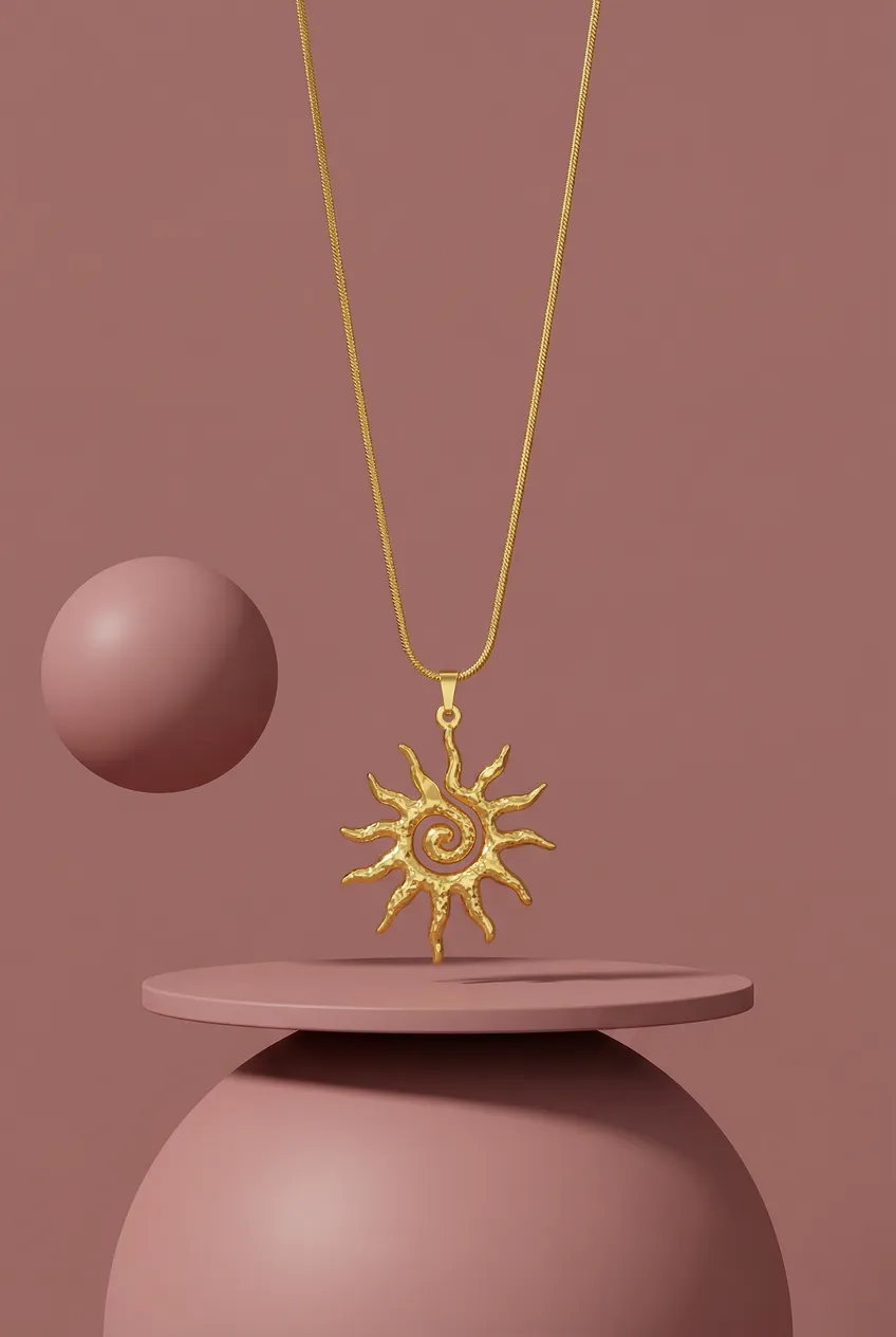 Exemple Prompt Studio