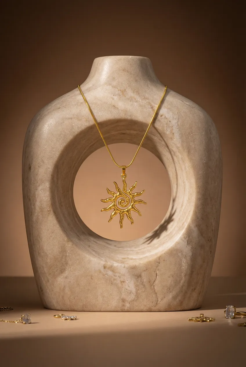 Exemple Prompt Studio