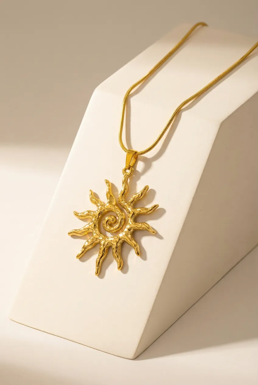 Exemple Prompt Studio