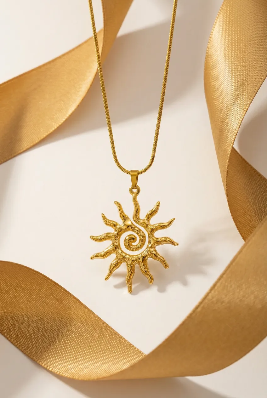 Exemple Prompt Studio