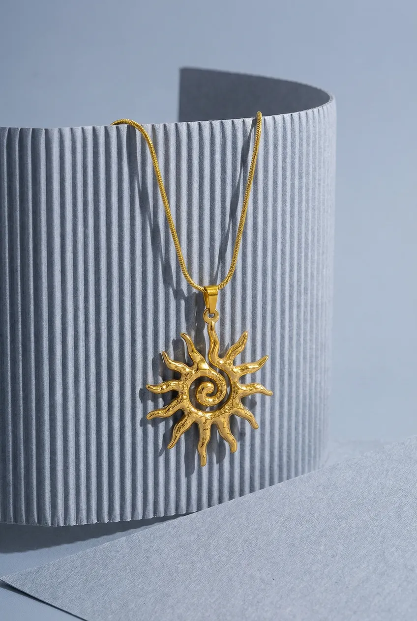 Exemple Prompt Studio