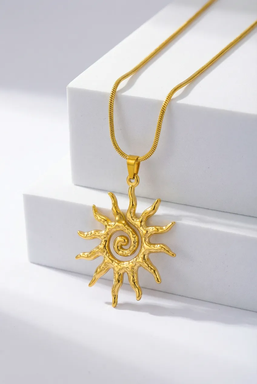 Exemple Prompt Studio