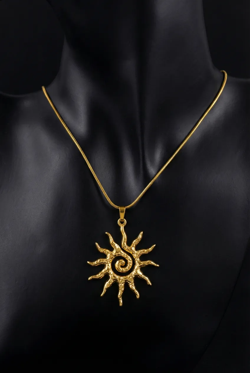 Exemple Prompt Studio