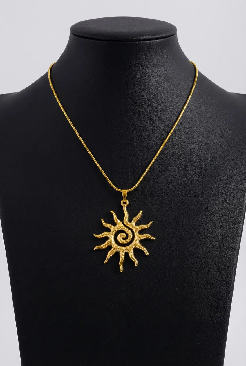 Exemple Prompt Studio