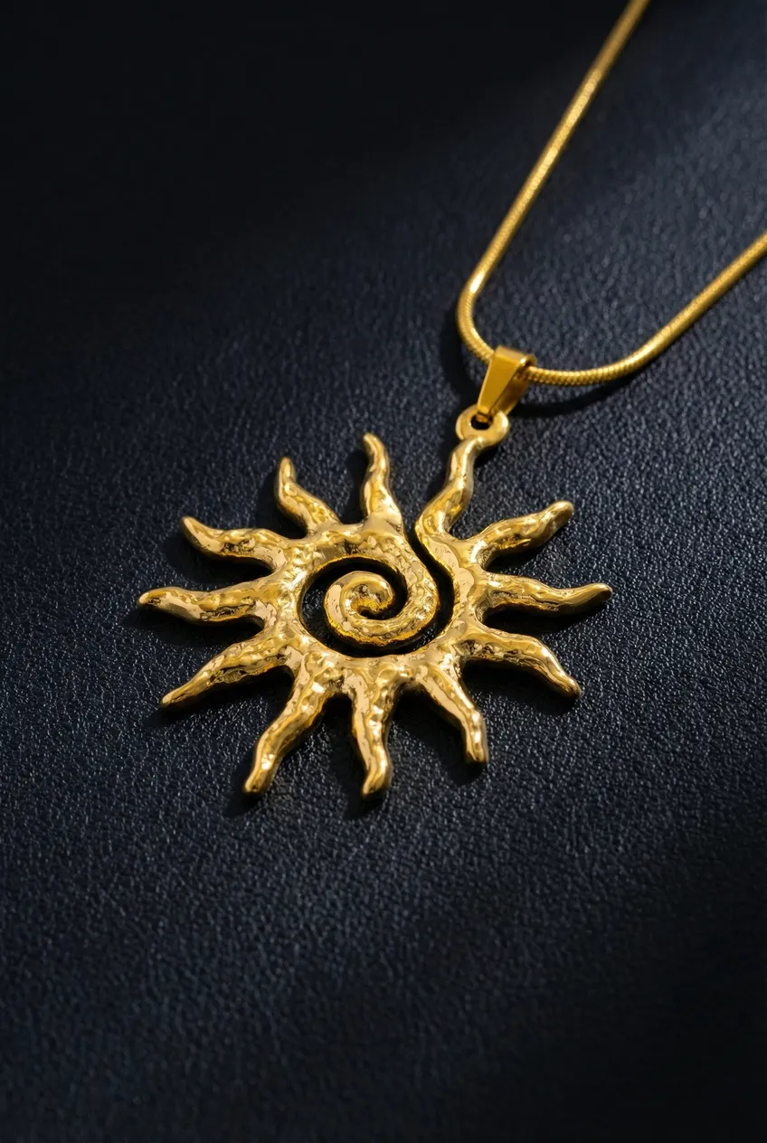 Exemple Prompt Studio