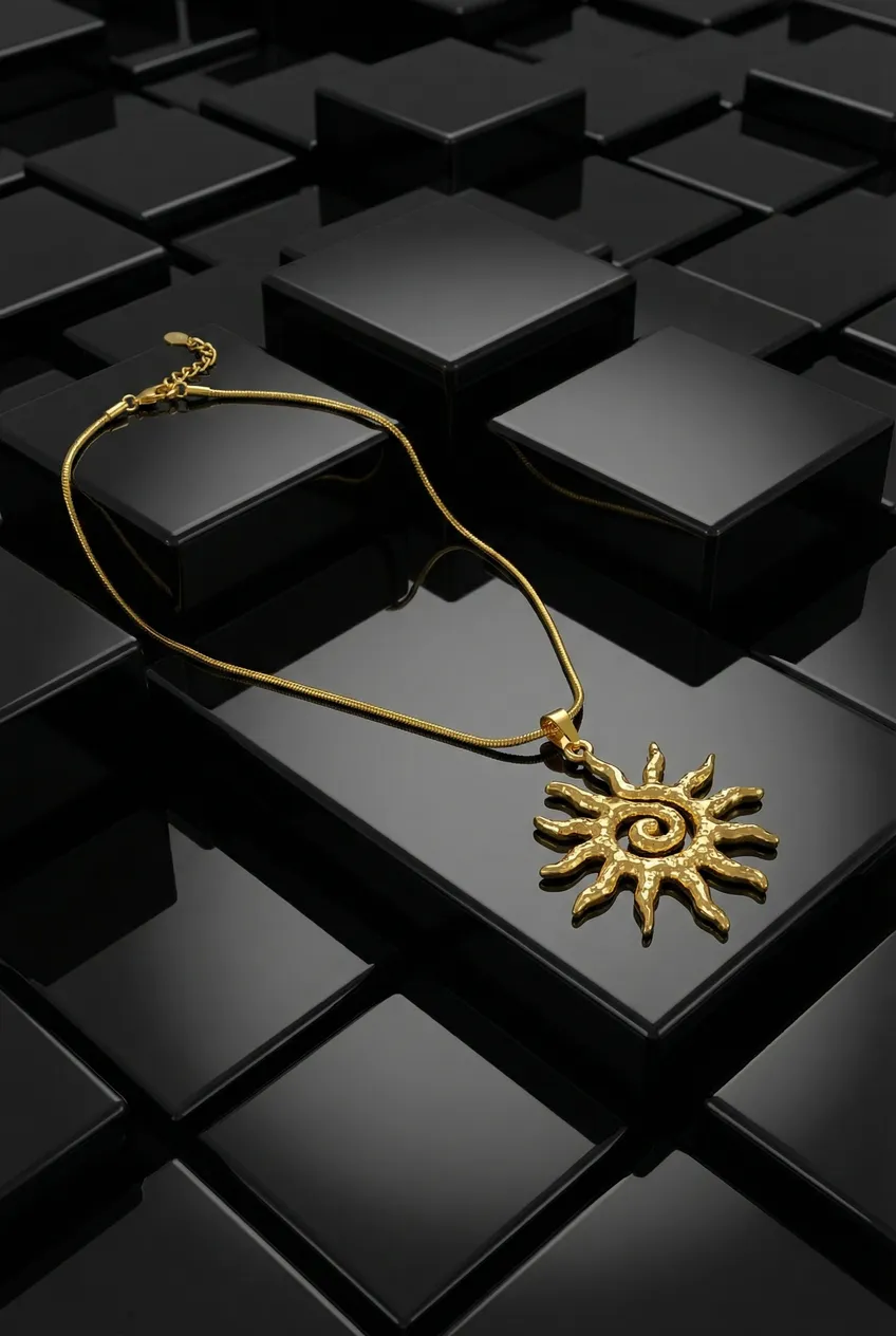 Exemple Prompt Studio