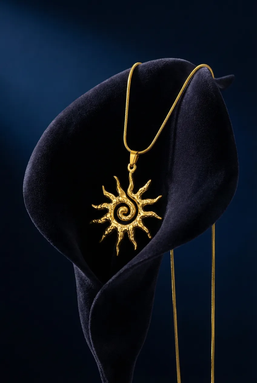 Exemple Prompt Studio