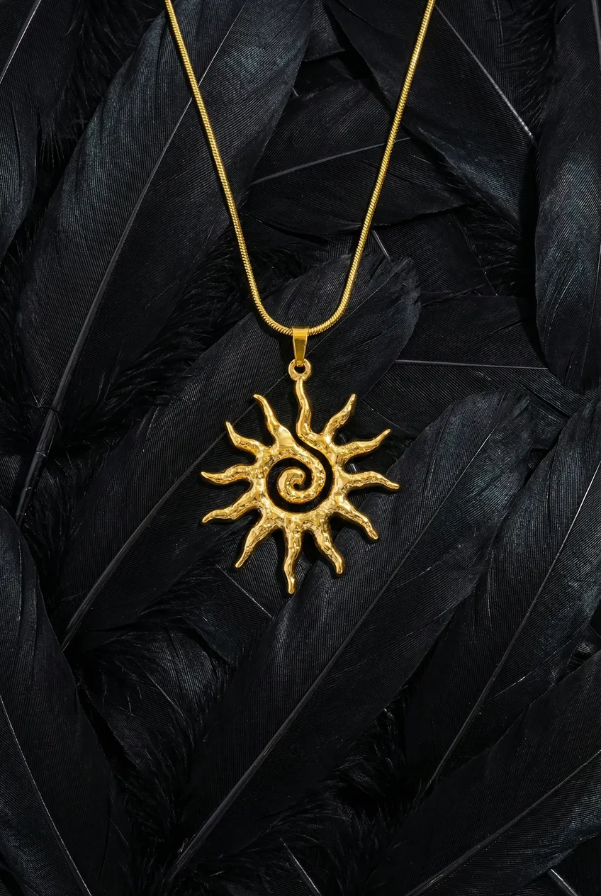 Exemple Prompt Studio