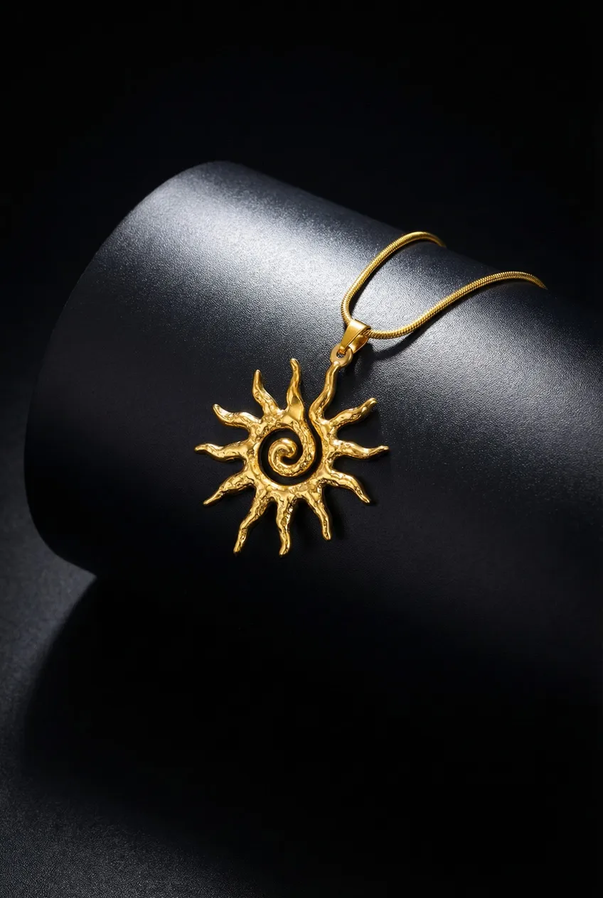 Exemple Prompt Studio