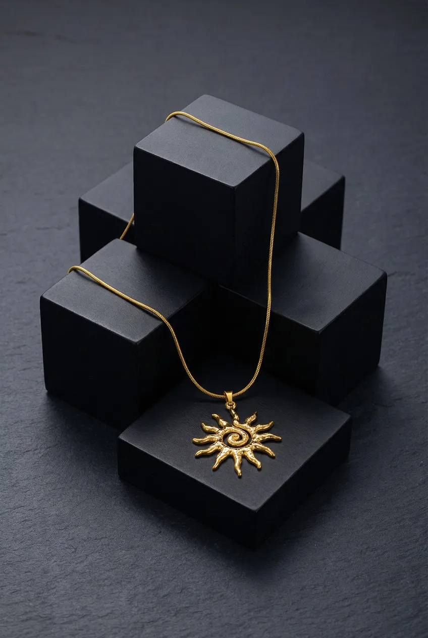 Exemple Prompt Studio