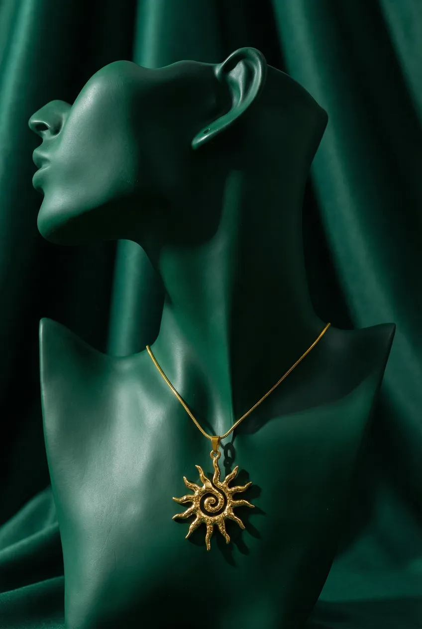 Exemple Prompt Studio