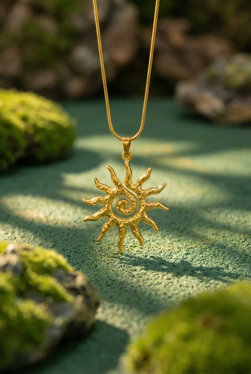 Exemple Prompt Studio