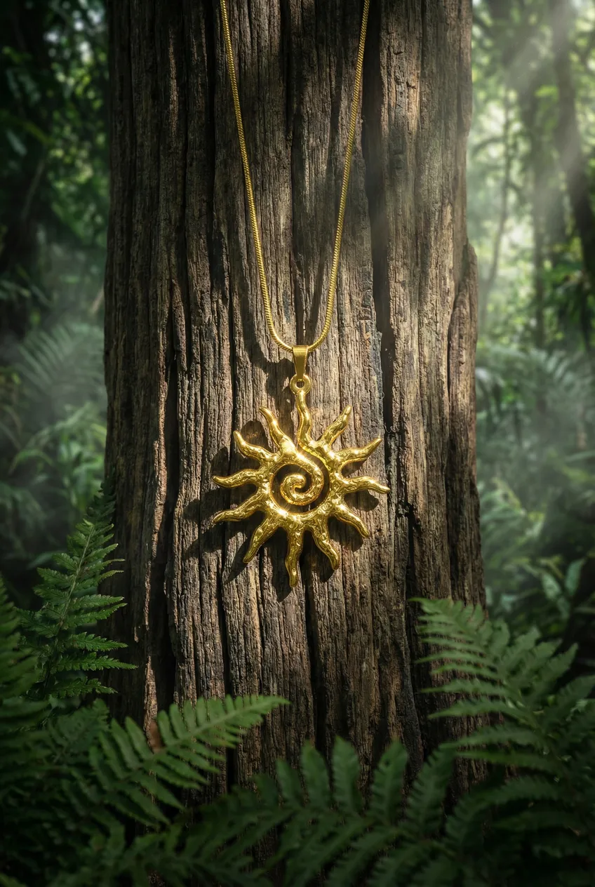 Exemple Prompt Studio