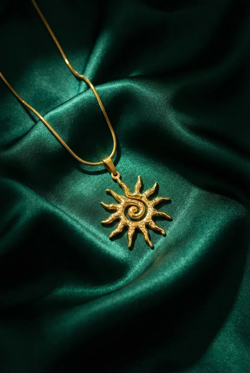 Exemple Prompt Studio