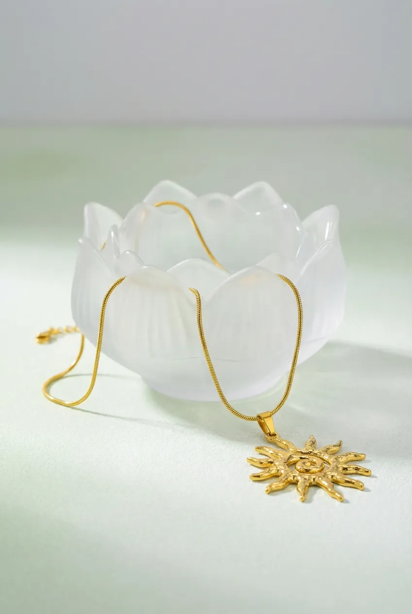 Exemple Prompt Studio