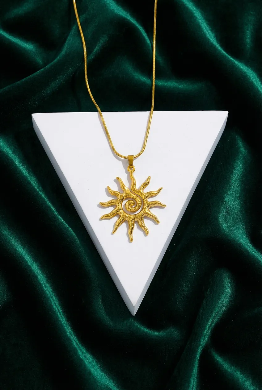 Exemple Prompt Studio