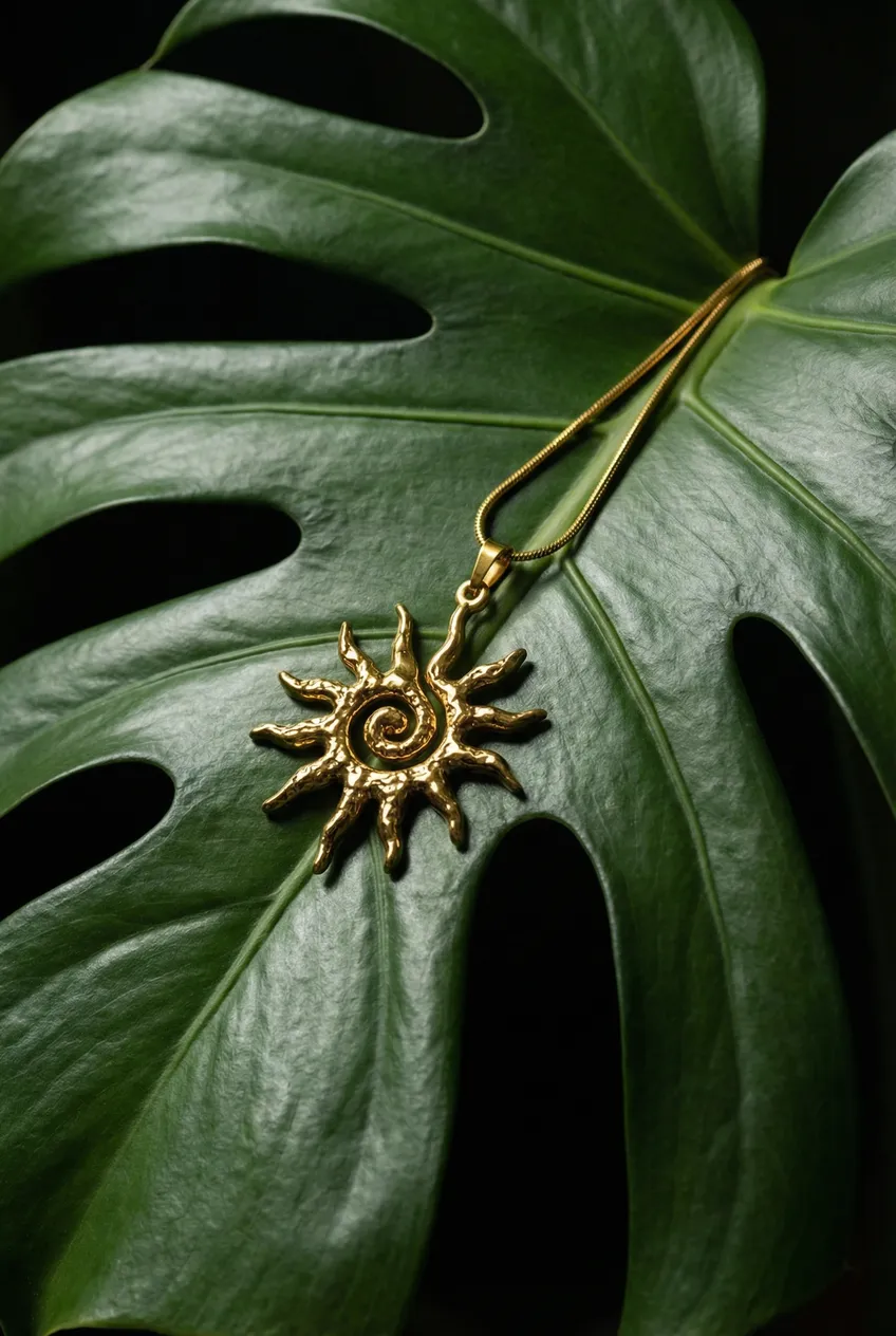 Exemple Prompt Studio