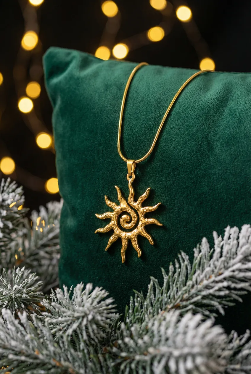 Exemple Prompt Studio