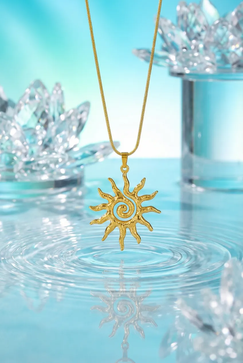 Exemple Prompt Studio