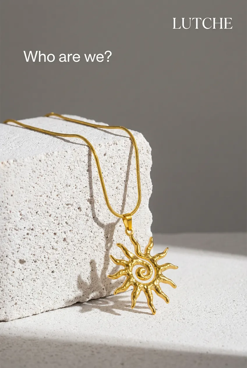 Exemple Prompt Studio