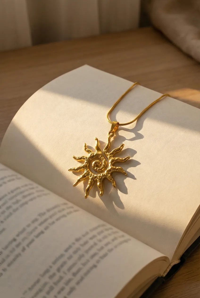 Exemple Prompt Studio