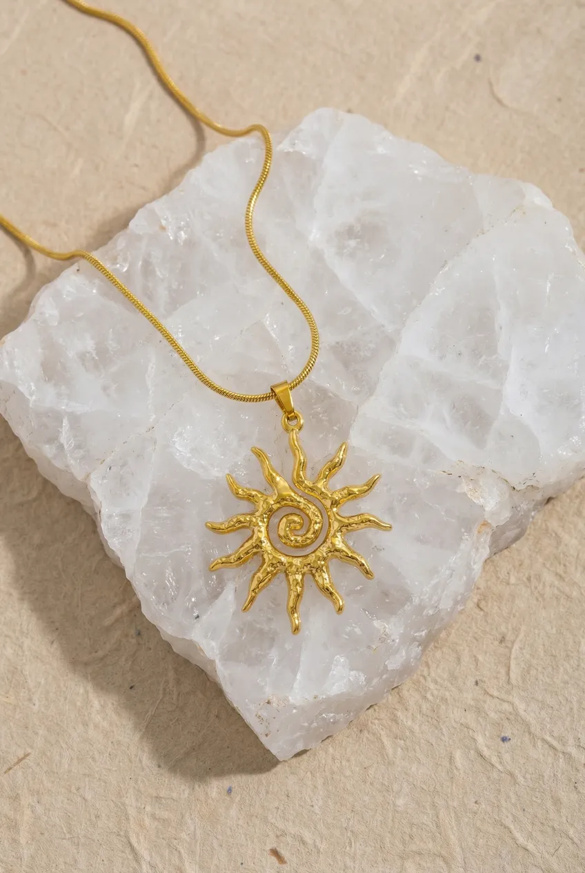 Exemple Prompt Studio