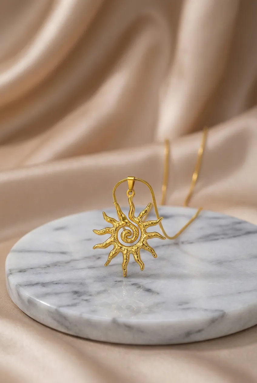 Exemple Prompt Studio