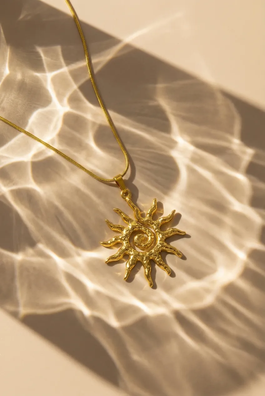 Exemple Prompt Studio