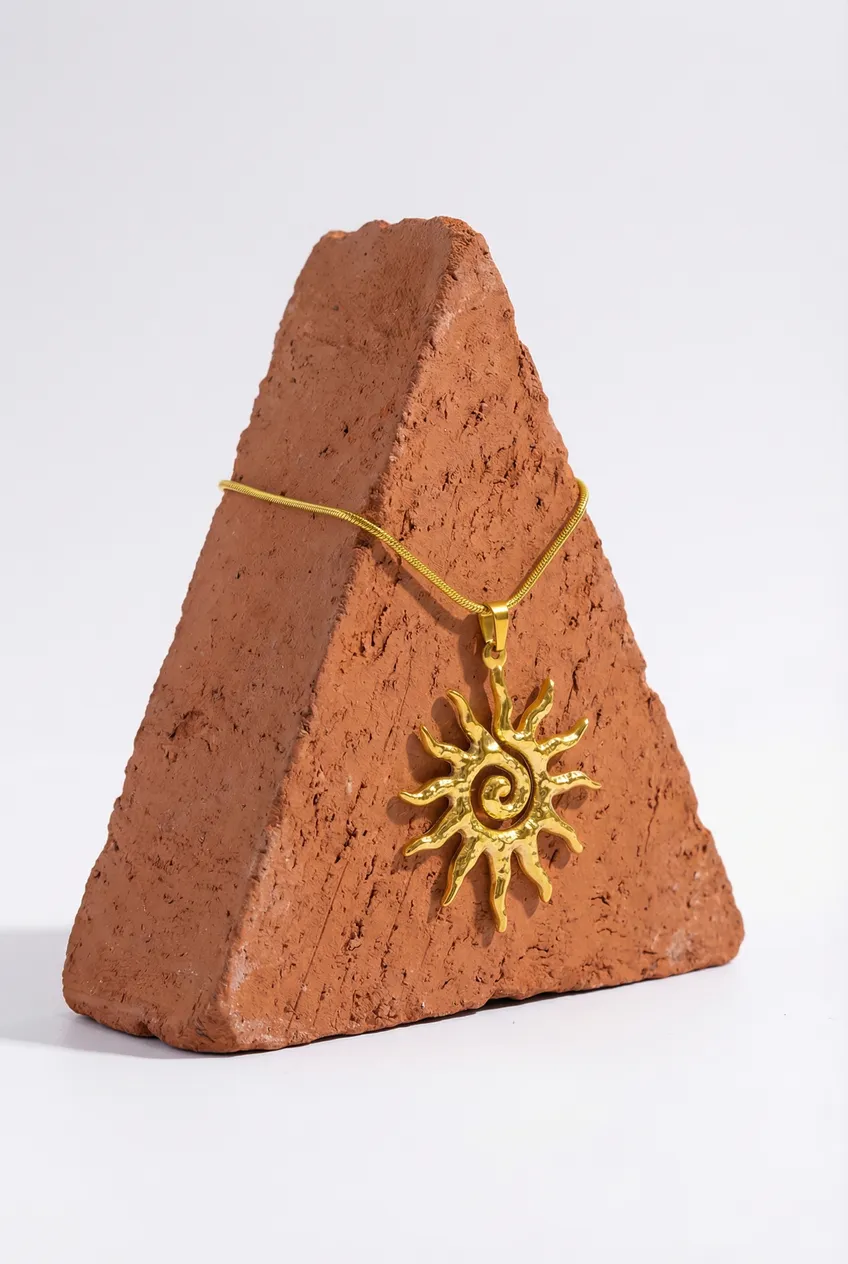 Exemple Prompt Studio