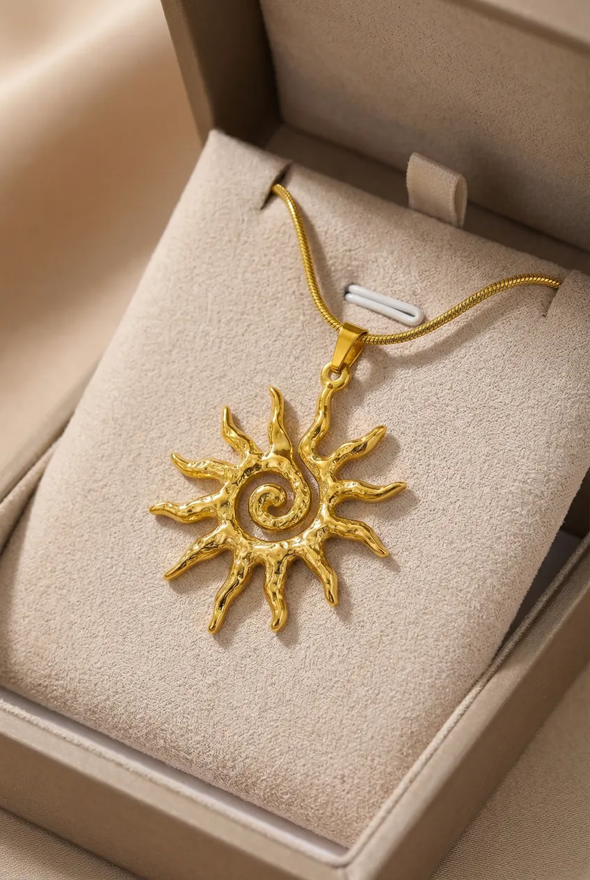 Exemple Prompt Studio