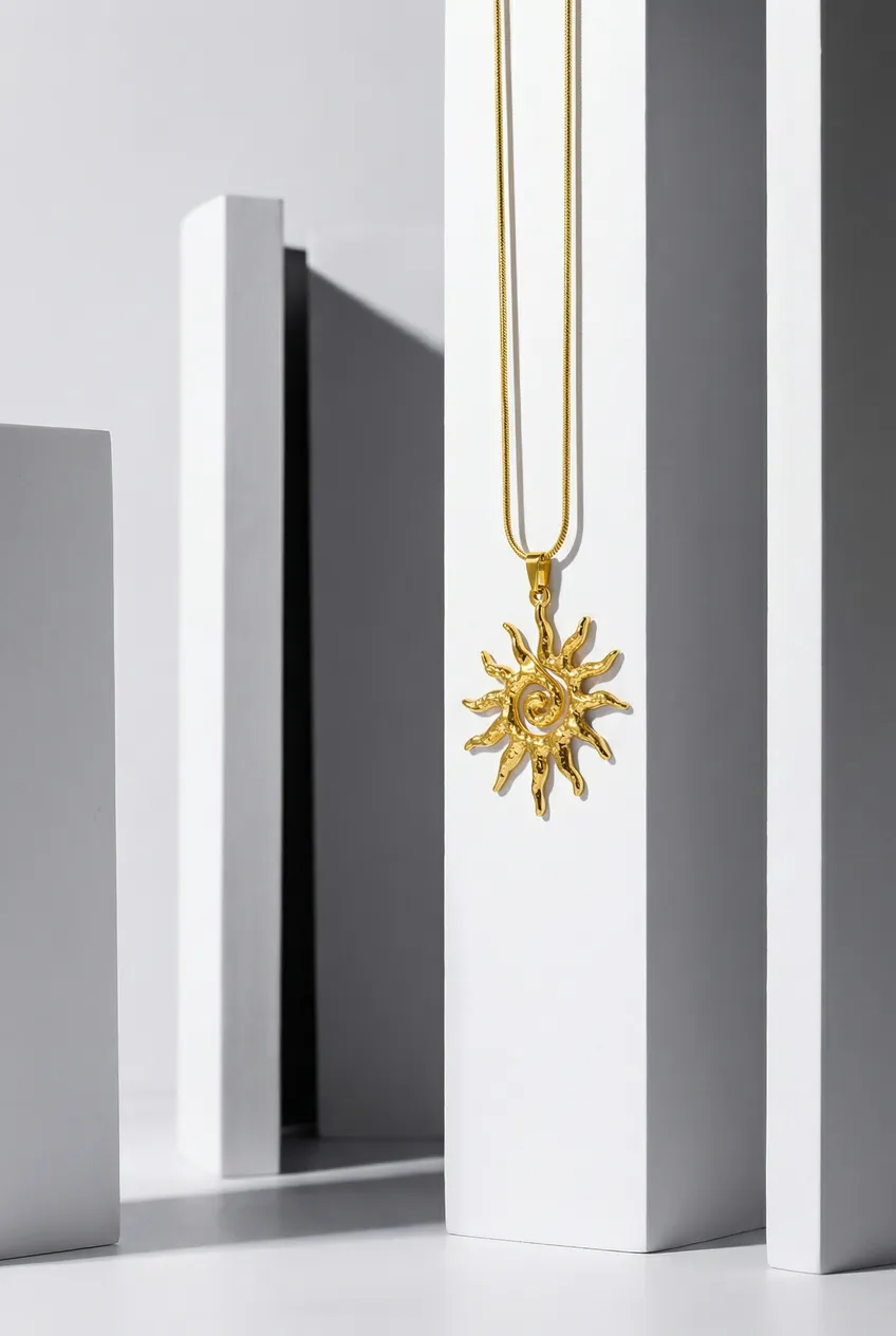 Exemple Prompt Studio