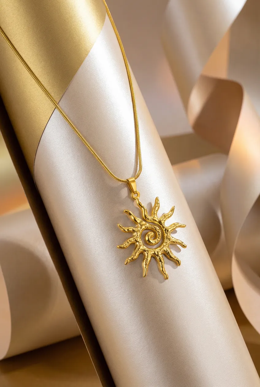 Exemple Prompt Studio