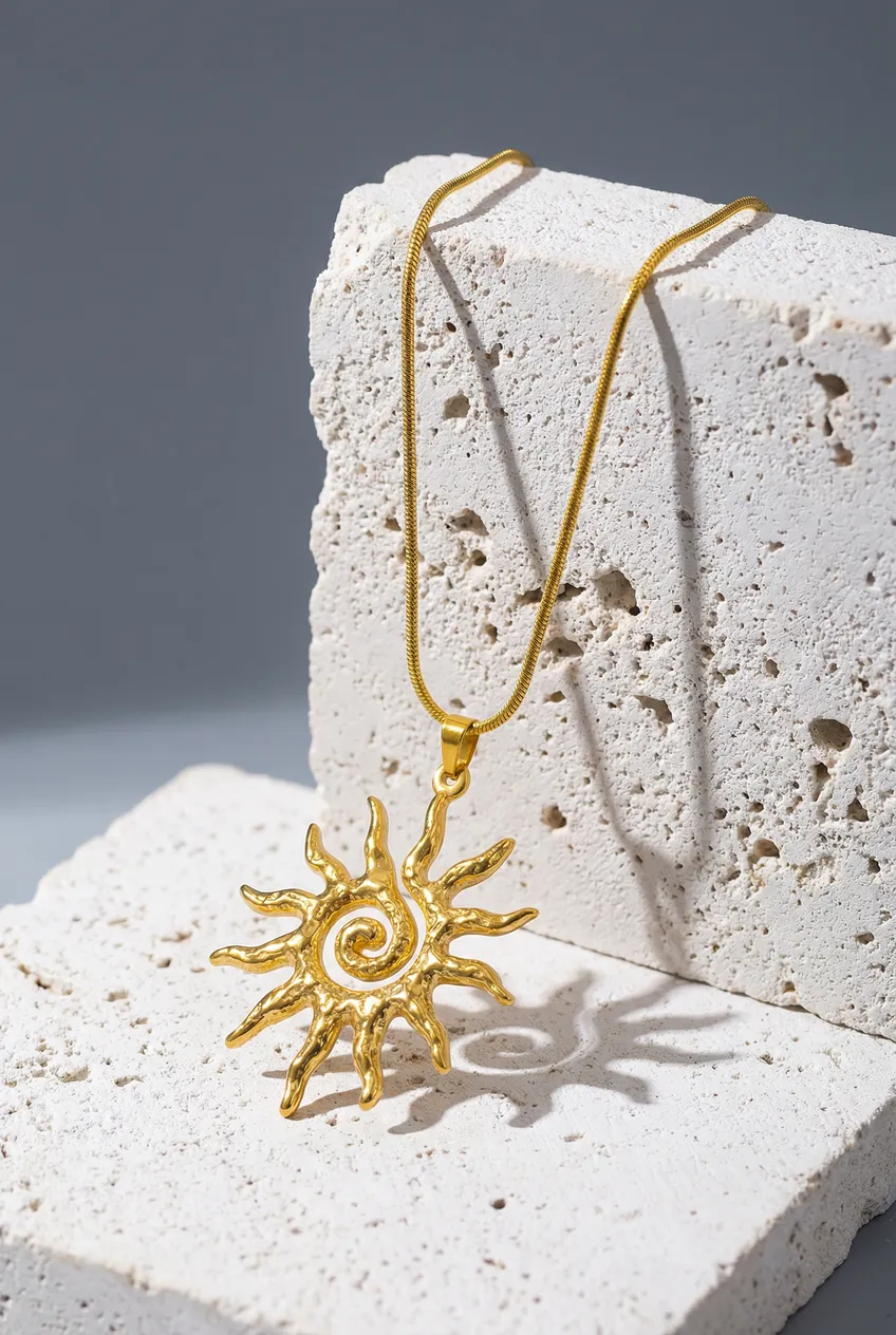 Exemple Prompt Studio