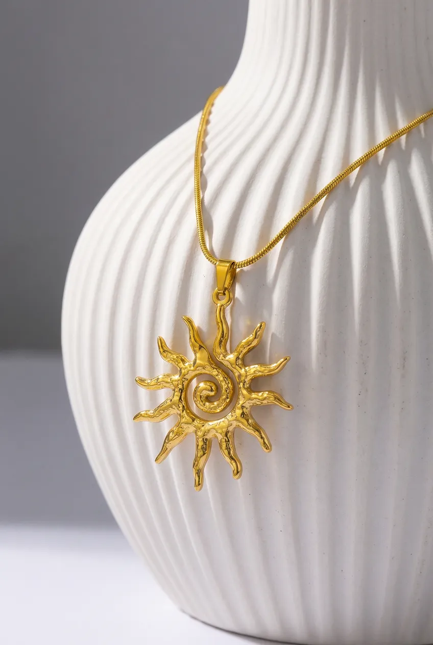 Exemple Prompt Studio