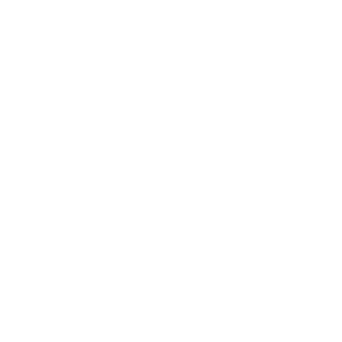 PREMEYE Studio