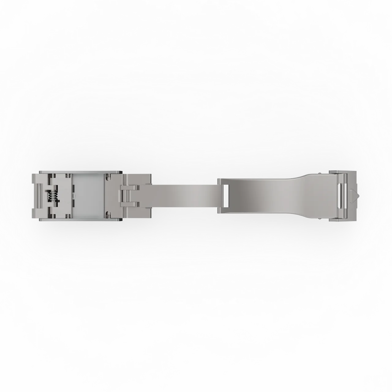 Projet fermoir ALPHA pour ORKOS — Packshot 4