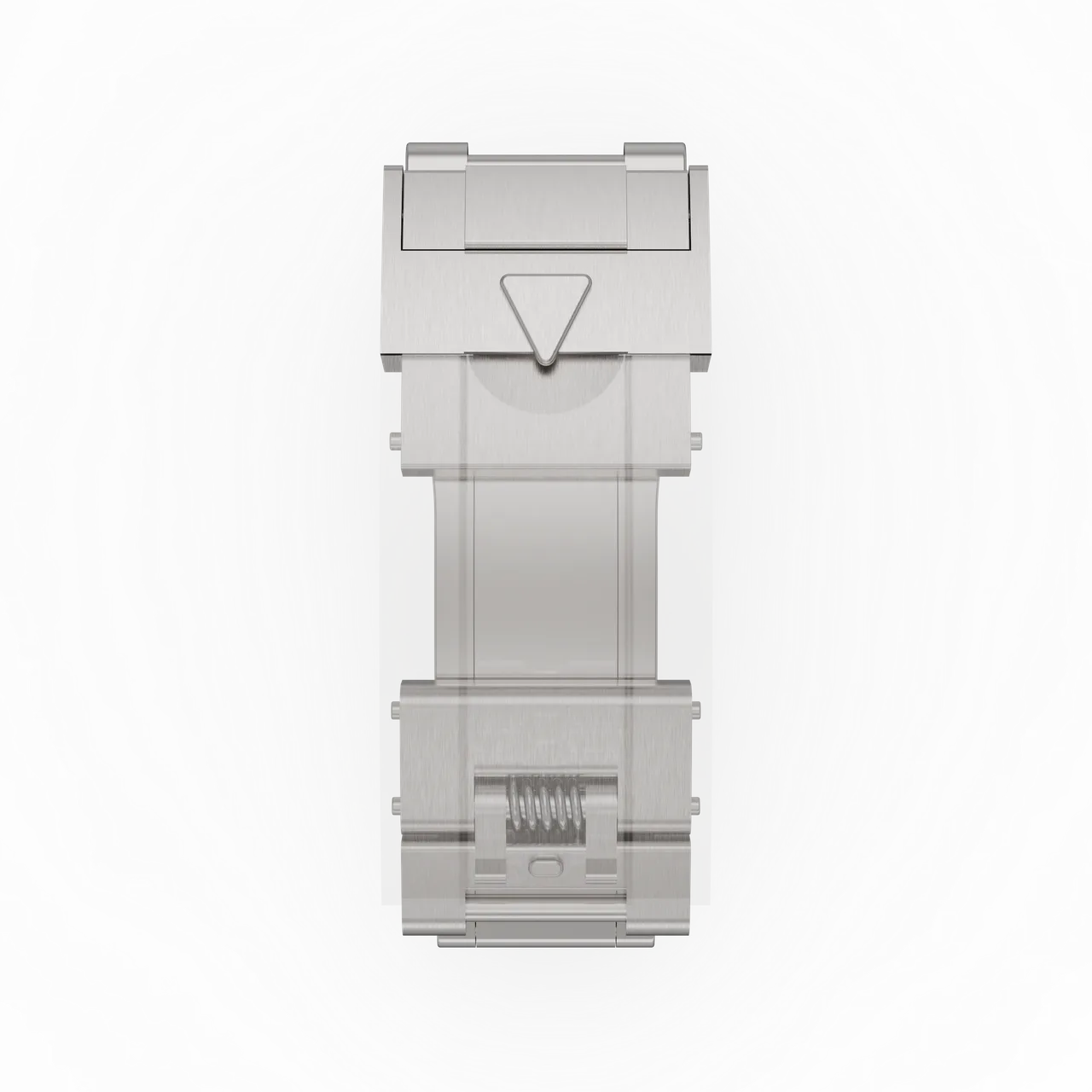 Projet fermoir ALPHA pour ORKOS — Packshot 6