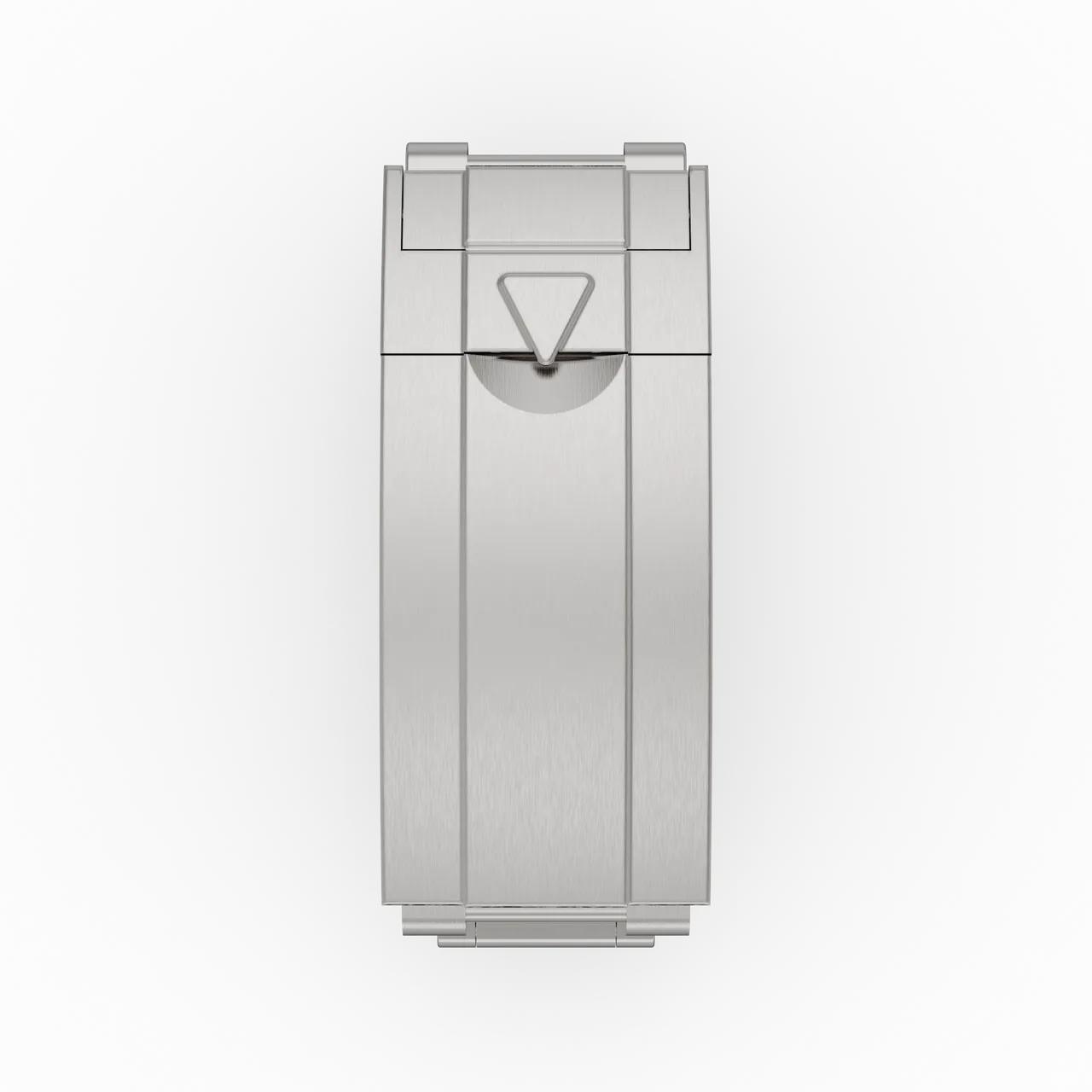 Projet fermoir ALPHA pour ORKOS — Packshot 1