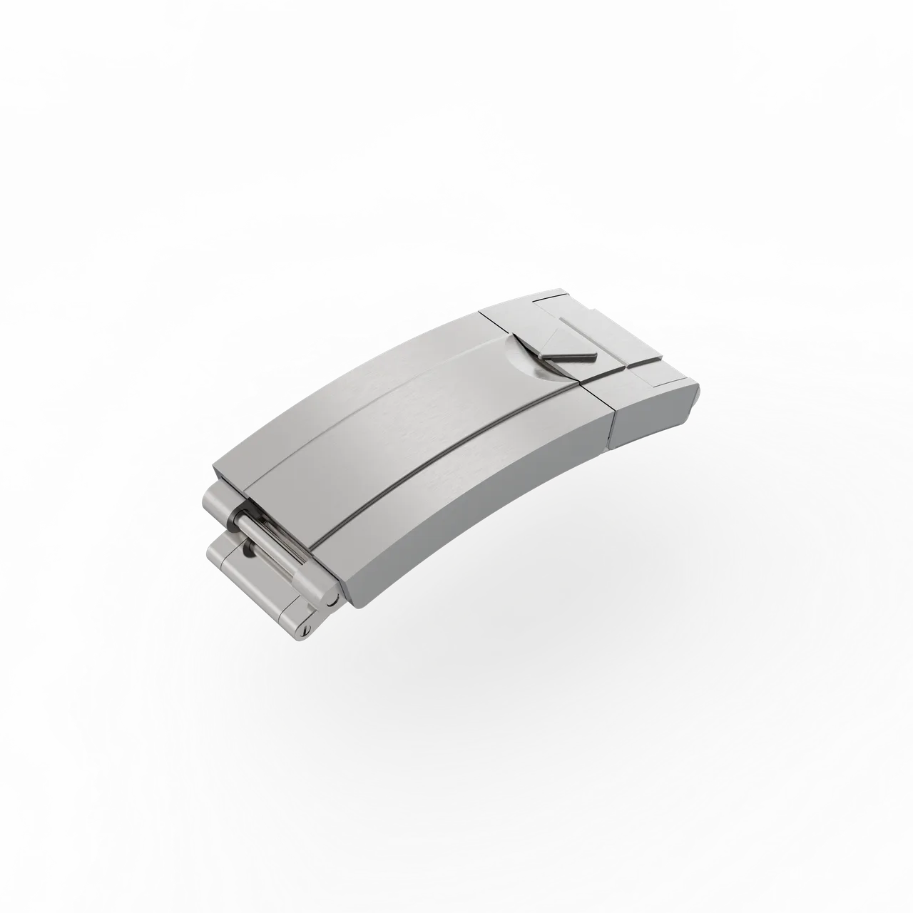 Projet fermoir ALPHA pour ORKOS — Packshot 2