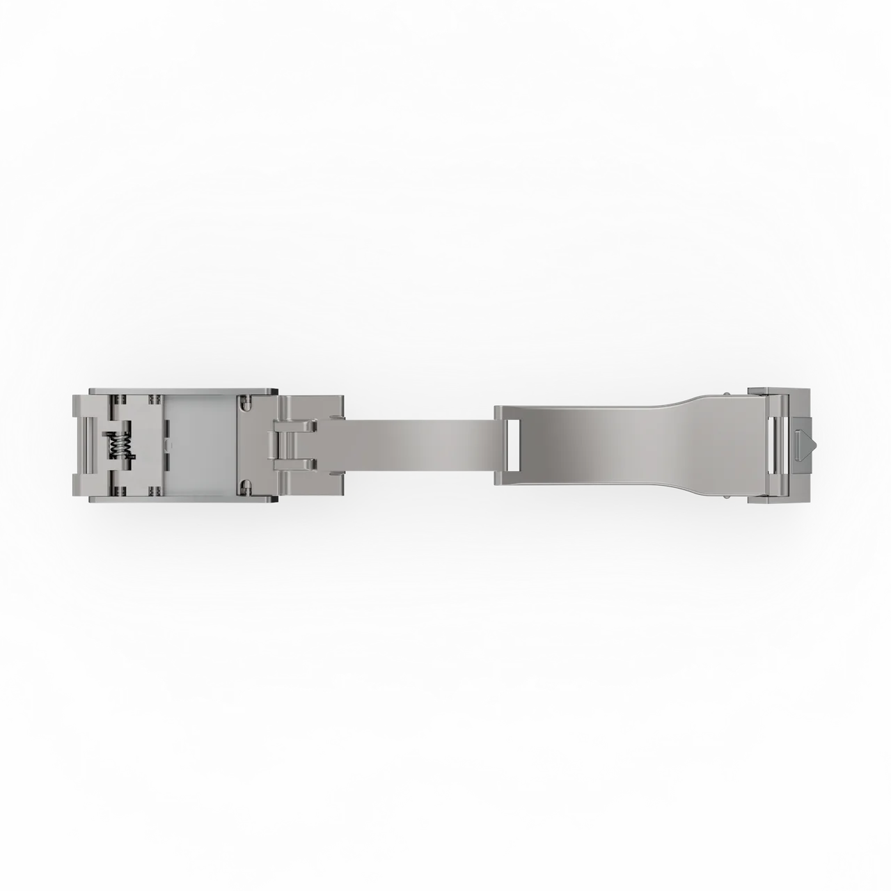 Projet fermoir ALPHA pour ORKOS — Packshot 10