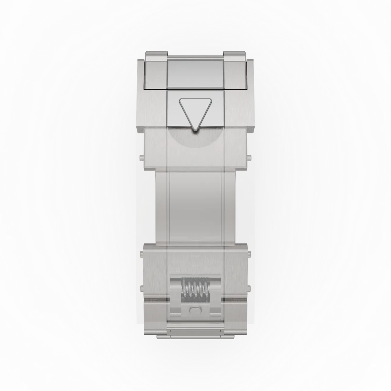 Projet fermoir ALPHA pour ORKOS — Packshot 12