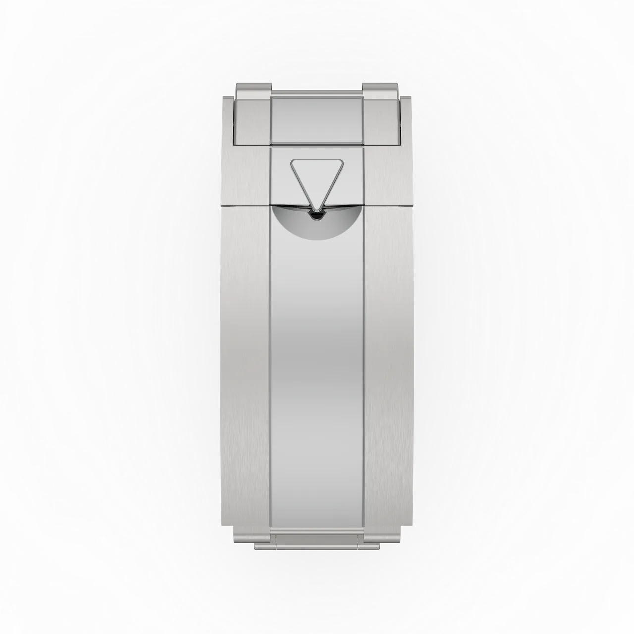 Projet fermoir ALPHA pour ORKOS — Packshot 7