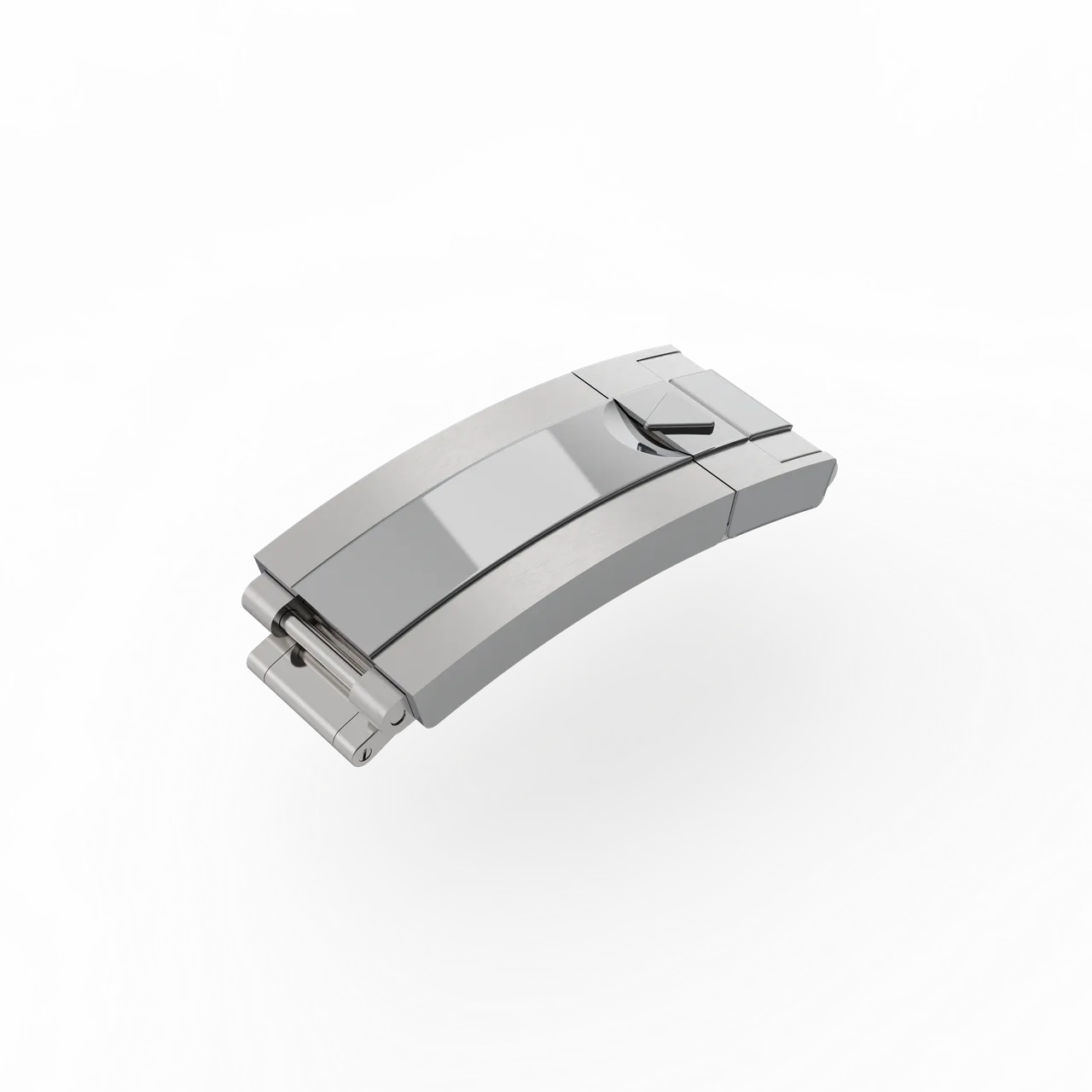 Projet fermoir ALPHA pour ORKOS — Packshot 8